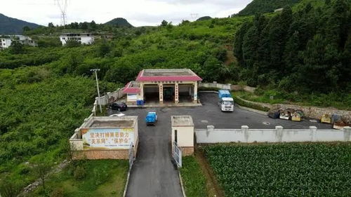 政策 支持農業企業股權融資 參事 三產融合不是什么都可以做的