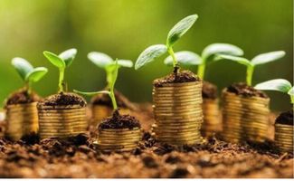 四川潤(rùn)財(cái)融行實(shí)業(yè)化解中小企業(yè)融資難題