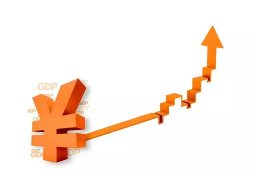 官方發(fā)聲力挺民營(yíng)經(jīng)濟(jì)，聚焦中小企業(yè)融資難題以激發(fā)市場(chǎng)活力