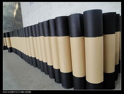 連云港圣澤鵬程建材 陶瓷制品的卓越品質(zhì)與市場價值