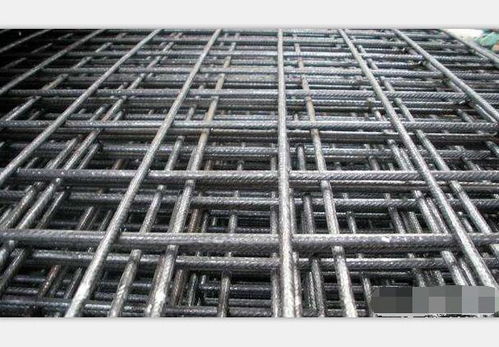 鄱陽鋼筋網(wǎng)片 聚博工程材料的誠信鋪設(shè)與行業(yè)應(yīng)用