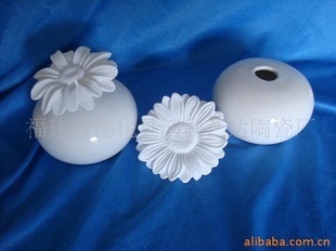 陶瓷熏香瓶 優(yōu)雅包裝與藝術(shù)結(jié)合的完美選擇