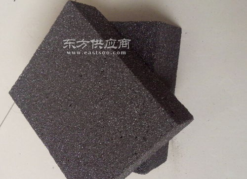 百美建材防火隔熱泡沫玻璃板 卓越性能與應用解析