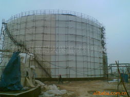 廊坊國普耐火保溫材料 優質建材加工產品概覽