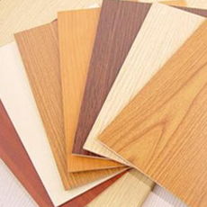 陶瓷制品 構(gòu)筑建筑之美與堅(jiān)固的基石