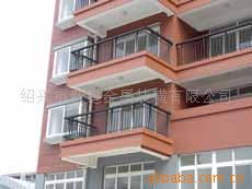 建筑建材中的陶瓷制品 傳統(tǒng)工藝與現(xiàn)代創(chuàng)新的完美融合