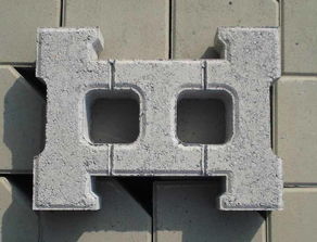 新沂市振興水泥制品廠 專業(yè)建筑材料報價與品牌實力介紹