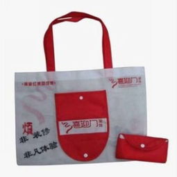 江西南昌誠杰無紡布環(huán)保袋廠家 優(yōu)質(zhì)折疊袋與紙箱批發(fā)，助力綠色生活