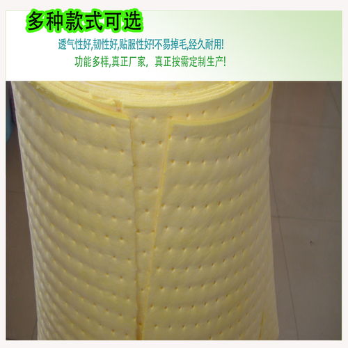 杭州水刺布生產(chǎn)廠家與市場報價分析——八方資源網(wǎng)供應(yīng)詳情