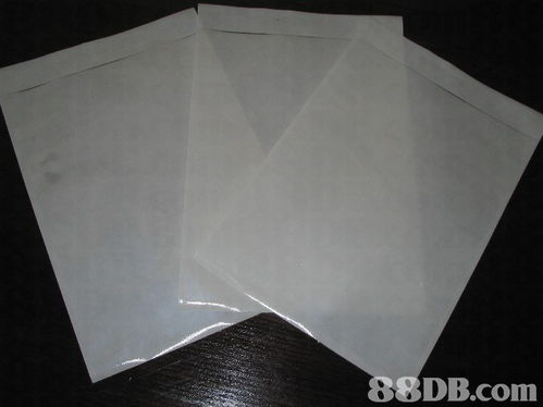 溢利膠袋廠 全方位產(chǎn)品解決方案，專注PVC袋、底貼文件袋與無紡布袋