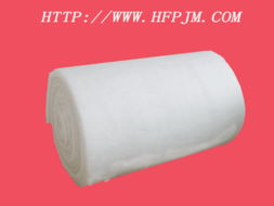 噴膠棉、襯布與無(wú)紡布 價(jià)格構(gòu)成與市場(chǎng)應(yīng)用解析