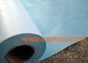 食品級(jí)無(wú)紡布 定義、應(yīng)用與價(jià)格概覽