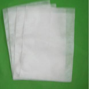 精密儀器無(wú)紡布包裝袋 絕緣材料的新選擇與行業(yè)優(yōu)勢(shì)解讀