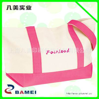 實(shí)用于購(gòu)物，輕裝更環(huán)保——無(wú)紡布袋購(gòu)買(mǎi)選品的那些事