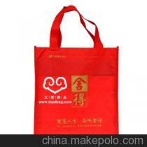 環(huán)保與實(shí)用兼具 深圳市大愛(ài)袋業(yè)無(wú)紡布袋定做指南